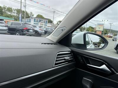 2024 Volkswagen Jetta Highline - Photo 36 - St John's, NL A1B 1C2