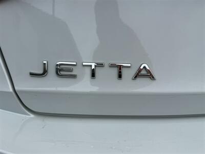 2024 Volkswagen Jetta Highline - Photo 14 - St John's, NL A1B 1C2