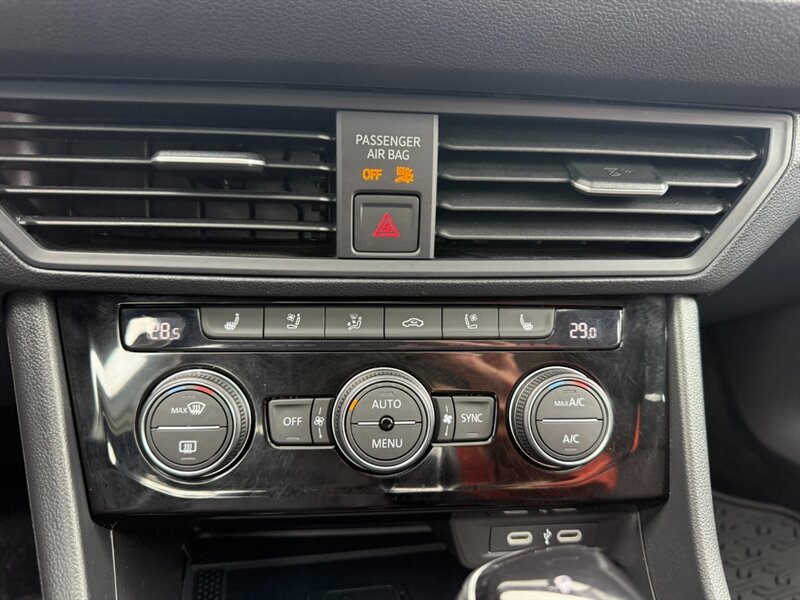 2024 Volkswagen Jetta Highline - Photo 33 - St John's, NL A1B 1C2