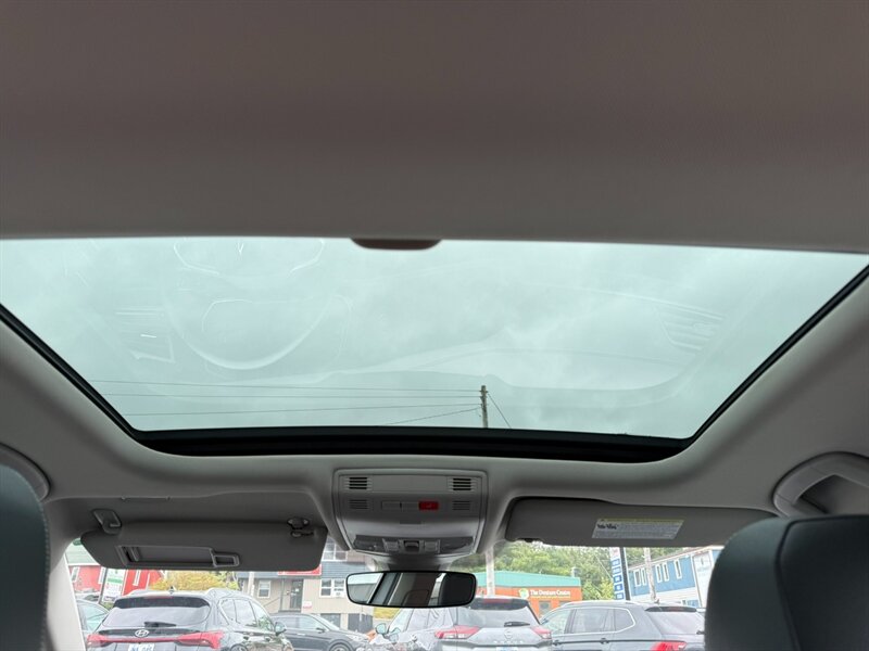 2024 Volkswagen Jetta Highline - Photo 37 - St John's, NL A1B 1C2