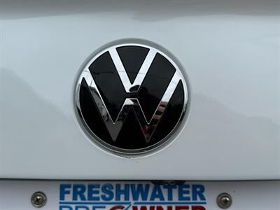 2024 Volkswagen Jetta Highline - Photo 13 - St John's, NL A1B 1C2