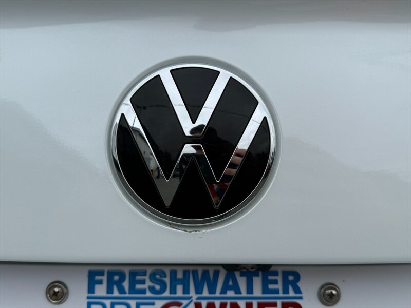 2024 Volkswagen Jetta Highline - Photo 13 - St John's, NL A1B 1C2