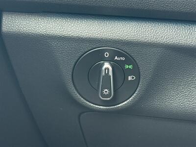 2024 Volkswagen Jetta Highline - Photo 31 - St John's, NL A1B 1C2