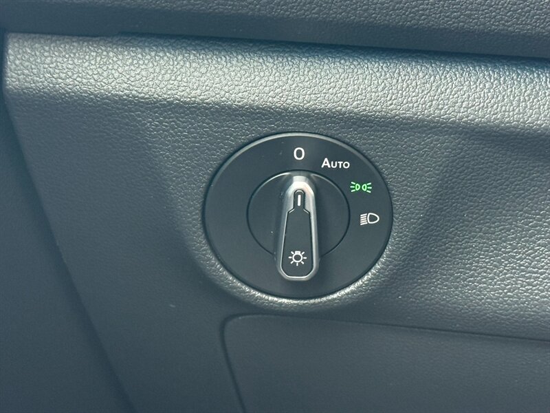 2024 Volkswagen Jetta Highline - Photo 31 - St John's, NL A1B 1C2