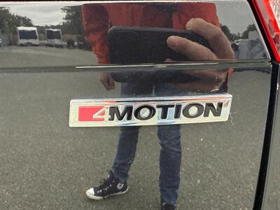 2020 Volkswagen Tiguan SEL Premium R-Line 4Motion   - Photo 14 - St John's, NL A1B 1C2