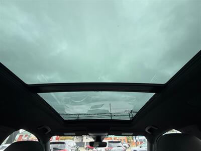 2020 Volkswagen Tiguan SEL Premium R-Line 4Motion   - Photo 39 - St John's, NL A1B 1C2