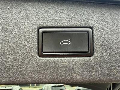 2020 Volkswagen Tiguan SEL Premium R-Line 4Motion   - Photo 18 - St John's, NL A1B 1C2