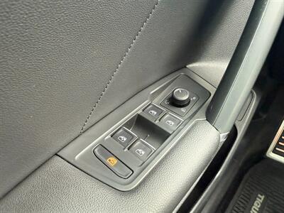 2020 Volkswagen Tiguan SEL Premium R-Line 4Motion   - Photo 31 - St John's, NL A1B 1C2