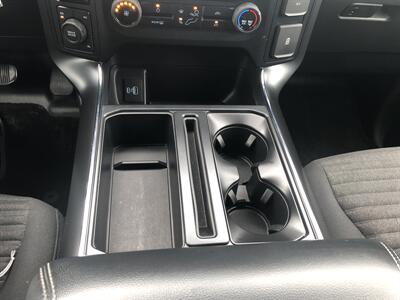 2021 Ford F-150 STX   - Photo 9 - Clarenville, NL A5A 2C4