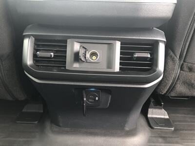 2021 Ford F-150 STX   - Photo 16 - Clarenville, NL A5A 2C4