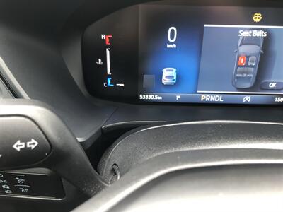 2023 Ford Escape ST-Line Select   - Photo 15 - Clarenville, NL A5A 2C4