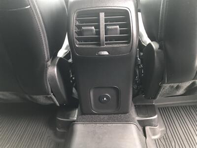 2023 Ford Escape ST-Line Select   - Photo 21 - Clarenville, NL A5A 2C4