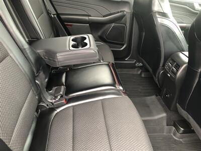 2023 Ford Escape ST-Line Select   - Photo 20 - Clarenville, NL A5A 2C4