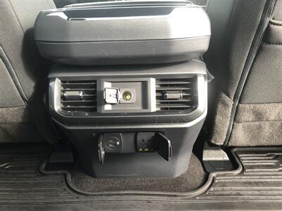 2021 Ford F-150 XLT - Photo 9 - Clarenville, NL A5A 2C4