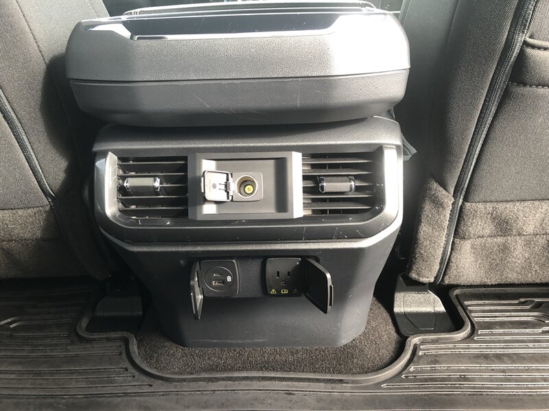 2021 Ford F-150 XLT - Photo 9 - Clarenville, NL A5A 2C4