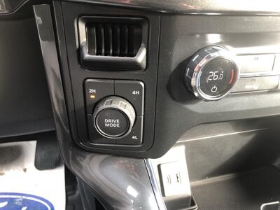 2021 Ford F-150 XLT - Photo 18 - Clarenville, NL A5A 2C4