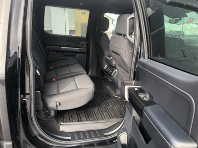 2021 Ford F-150 XLT - Photo 6 - Clarenville, NL A5A 2C4