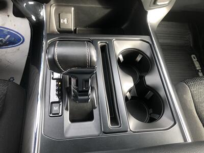2021 Ford F-150 XLT - Photo 14 - Clarenville, NL A5A 2C4