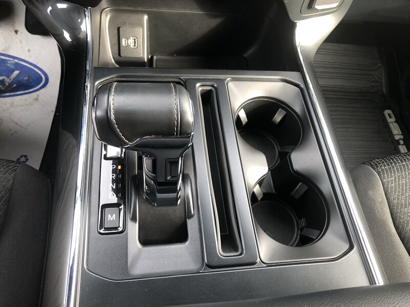 2021 Ford F-150 XLT - Photo 14 - Clarenville, NL A5A 2C4