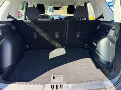 2023 Ford Bronco Sport - Photo 16 - St John's, NL A1B 1C2