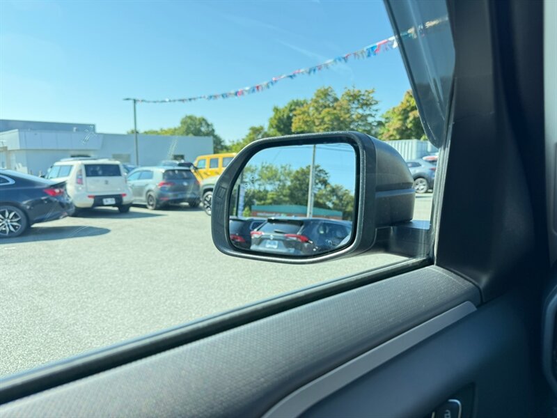 2023 Ford Bronco Sport - Photo 29 - St John's, NL A1B 1C2