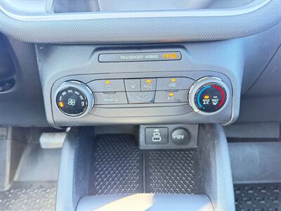 2023 Ford Bronco Sport - Photo 33 - St John's, NL A1B 1C2