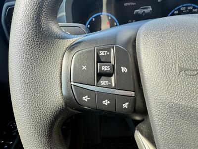 2023 Ford Bronco Sport - Photo 27 - St John's, NL A1B 1C2