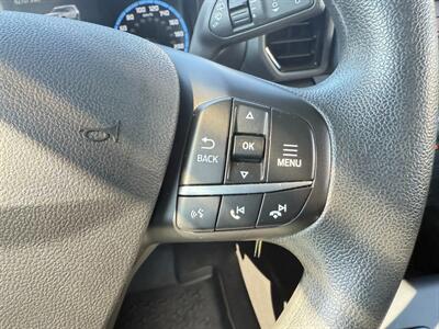 2023 Ford Bronco Sport - Photo 28 - St John's, NL A1B 1C2