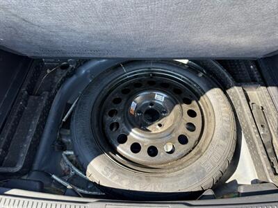 2023 Ford Bronco Sport - Photo 17 - St John's, NL A1B 1C2