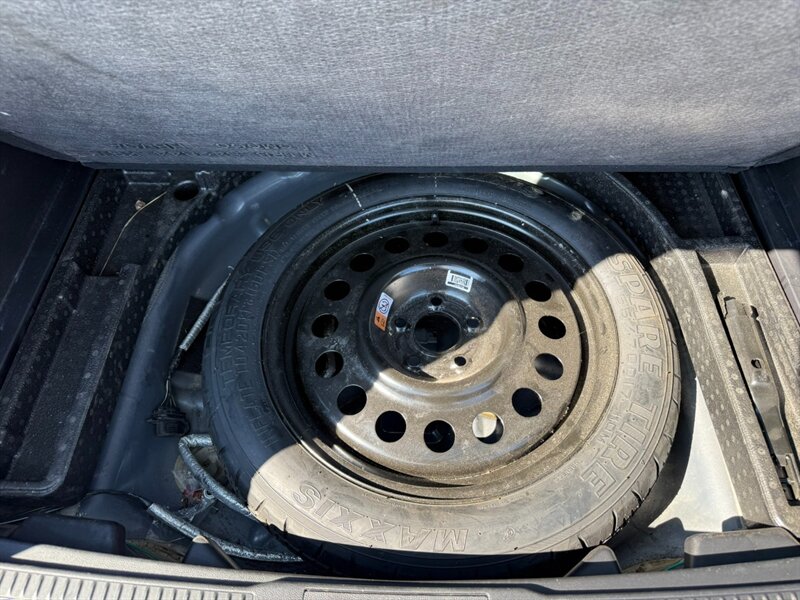 2023 Ford Bronco Sport - Photo 17 - St John's, NL A1B 1C2