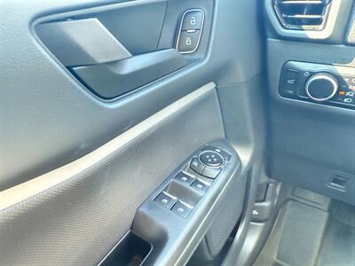 2023 Ford Bronco Sport - Photo 30 - St John's, NL A1B 1C2