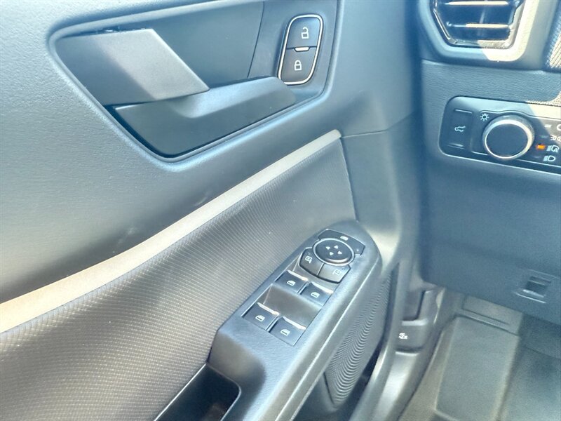 2023 Ford Bronco Sport - Photo 30 - St John's, NL A1B 1C2