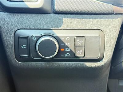 2023 Ford Bronco Sport - Photo 31 - St John's, NL A1B 1C2