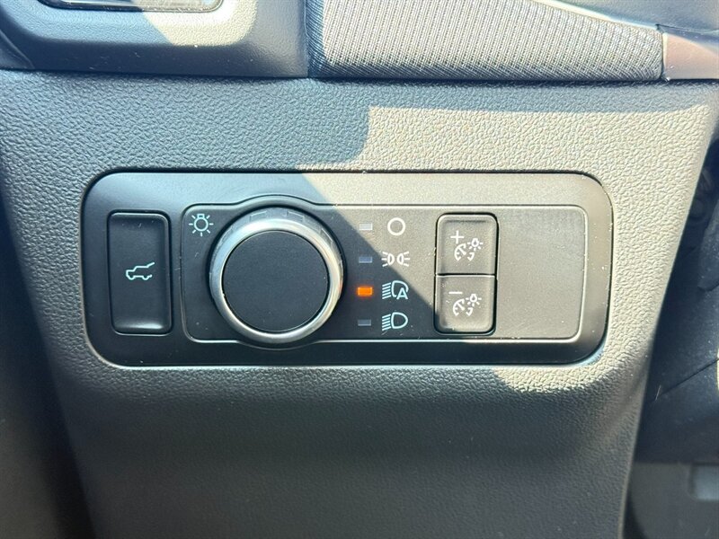 2023 Ford Bronco Sport - Photo 31 - St John's, NL A1B 1C2