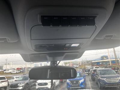 2023 Ford F-250 Super Duty XLT   - Photo 7 - Clarenville, NL A5A 2C4