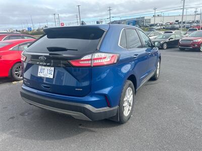 2021 Ford Edge SEL - Photo 2 - Clarenville, NL A5A 2C4