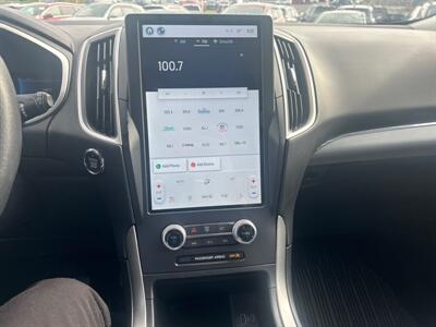 2021 Ford Edge SEL - Photo 9 - Clarenville, NL A5A 2C4