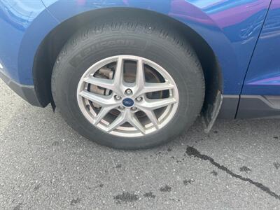 2021 Ford Edge SEL - Photo 3 - Clarenville, NL A5A 2C4