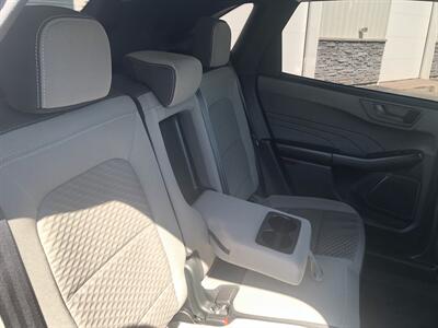 2022 Ford Escape SE Sport   - Photo 16 - Clarenville, NL A5A 2C4