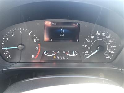 2022 Ford Escape SE Sport   - Photo 12 - Clarenville, NL A5A 2C4