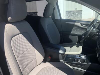 2022 Ford Escape SE Sport   - Photo 6 - Clarenville, NL A5A 2C4