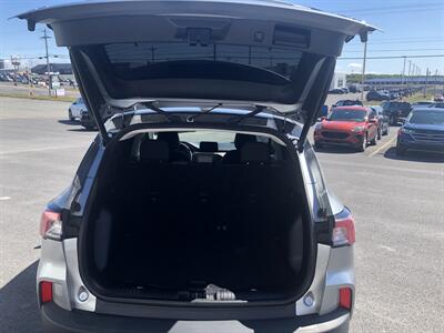 2022 Ford Escape SE Sport   - Photo 14 - Clarenville, NL A5A 2C4