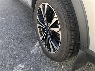 2022 Ford Escape SE Sport   - Photo 4 - Clarenville, NL A5A 2C4