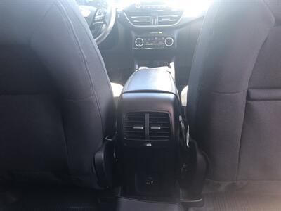 2022 Ford Escape SE Sport   - Photo 17 - Clarenville, NL A5A 2C4
