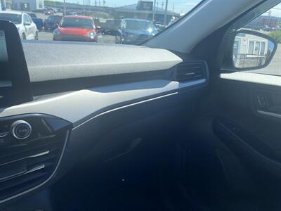 2022 Ford Escape SE Sport   - Photo 10 - Clarenville, NL A5A 2C4