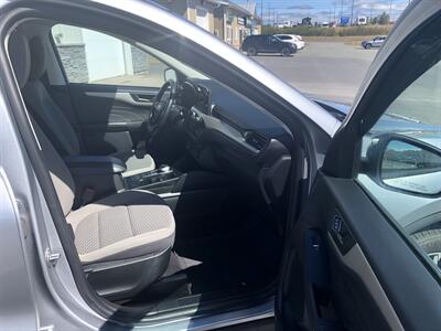 2022 Ford Escape SE Sport   - Photo 5 - Clarenville, NL A5A 2C4