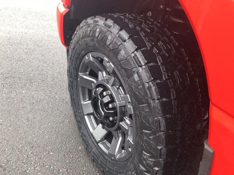 2023 Ford F-250 Super Duty Lariat - Photo 6 - Clarenville, NL A5A 2C4