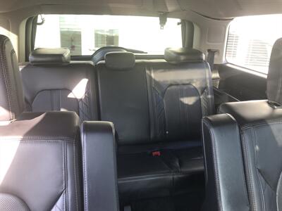 2021 Ford Expedition Platinum - Photo 23 - Clarenville, NL A5A 2C4