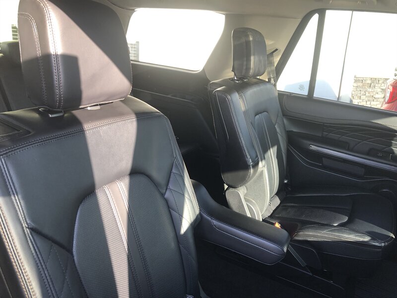 2021 Ford Expedition Platinum - Photo 22 - Clarenville, NL A5A 2C4