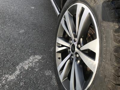 2021 Ford Expedition Platinum - Photo 6 - Clarenville, NL A5A 2C4